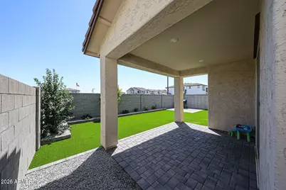 3361 S 179th Drive, Goodyear, AZ 85338 - Photo 33