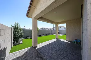 3361 S 179th Dr, Goodyear, AZ 85338 - Photo 33