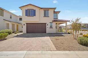 3361 S 179th Dr, Goodyear, AZ 85338 - Photo 1