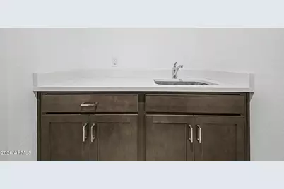 3361 S 179th Drive, Goodyear, AZ 85338 - Photo 15