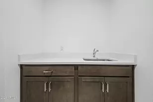 3361 S 179th Dr, Goodyear, AZ 85338 - Photo 15