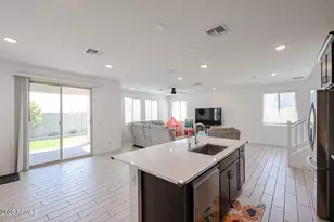 3361 S 179th Dr, Goodyear, AZ 85338 - Photo 11