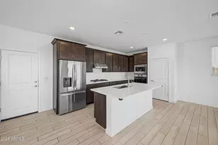3361 S 179th Dr, Goodyear, AZ 85338 - Photo 9