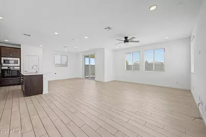 3361 S 179th Drive, Goodyear, AZ 85338 - Photo 5