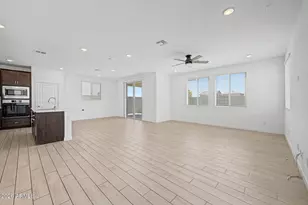 3361 S 179th Dr, Goodyear, AZ 85338 - Photo 5