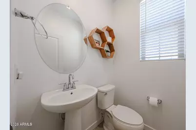 3361 S 179th Drive, Goodyear, AZ 85338 - Photo 13