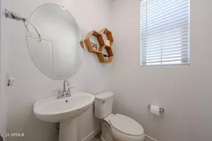 3361 S 179th Dr, Goodyear, AZ 85338 - Photo 13