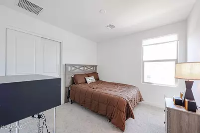 3361 S 179th Drive, Goodyear, AZ 85338 - Photo 23