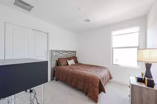 3361 S 179th Dr, Goodyear, AZ 85338 - Photo 23