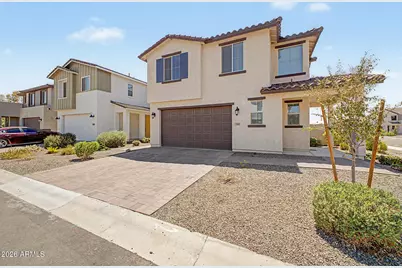 3361 S 179th Drive, Goodyear, AZ 85338 - Photo 3