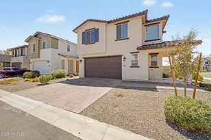 3361 S 179th Dr, Goodyear, AZ 85338 - Photo 3