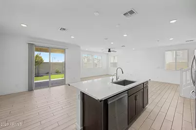 3361 S 179th Drive, Goodyear, AZ 85338 - Photo 11