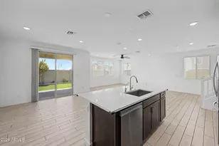 3361 S 179th Dr, Goodyear, AZ 85338 - Photo 11