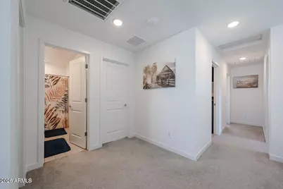 3361 S 179th Drive, Goodyear, AZ 85338 - Photo 15