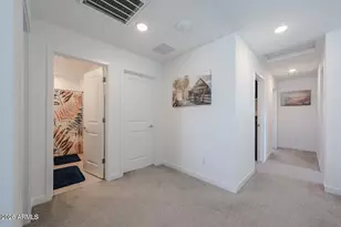 3361 S 179th Dr, Goodyear, AZ 85338 - Photo 15