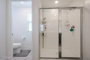 3361 S 179th Dr, Goodyear, AZ 85338 - Photo 29