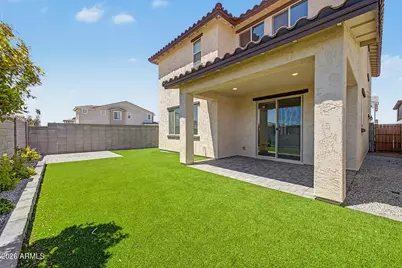 3361 S 179th Drive, Goodyear, AZ 85338 - Photo 31