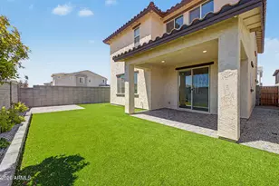 3361 S 179th Dr, Goodyear, AZ 85338 - Photo 31