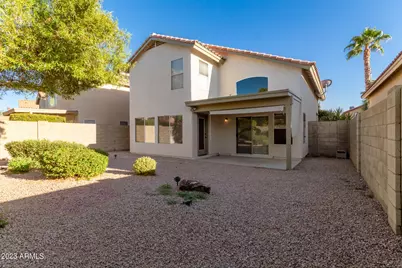 1310 E Angela Drive, Phoenix, AZ 85022 - Photo 21