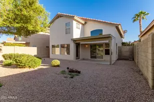 1310 E Angela Dr, Phoenix, AZ 85022 - Photo 19