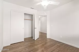 1310 E Angela Dr, Phoenix, AZ 85022 - Photo 17