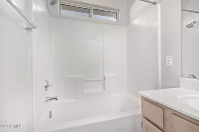 1310 E Angela Drive, Phoenix, AZ 85022 - Photo 15