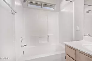 1310 E Angela Dr, Phoenix, AZ 85022 - Photo 15