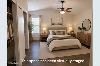 1310 E Angela Drive, Phoenix, AZ 85022 - Photo 13