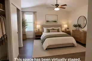 1310 E Angela Dr, Phoenix, AZ 85022 - Photo 13