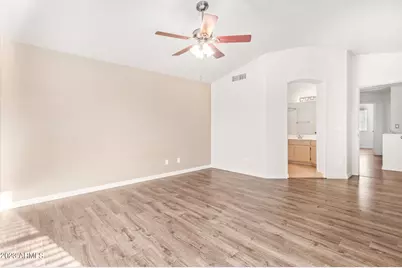 1310 E Angela Drive, Phoenix, AZ 85022 - Photo 13