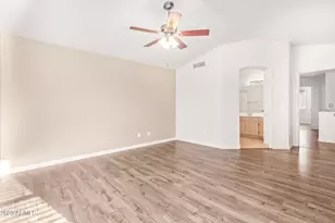 1310 E Angela Dr, Phoenix, AZ 85022 - Photo 13