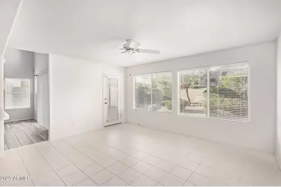 1310 E Angela Drive, Phoenix, AZ 85022 - Photo 7