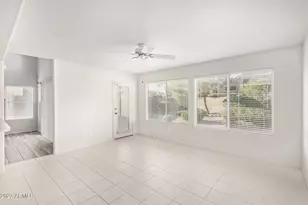 1310 E Angela Dr, Phoenix, AZ 85022 - Photo 7