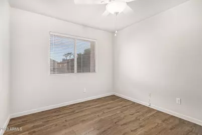 1310 E Angela Drive, Phoenix, AZ 85022 - Photo 17