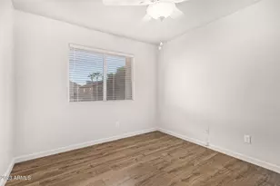 1310 E Angela Dr, Phoenix, AZ 85022 - Photo 17