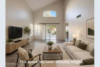 1310 E Angela Drive, Phoenix, AZ 85022 - Photo 3