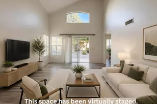 1310 E Angela Dr, Phoenix, AZ 85022 - Photo 3