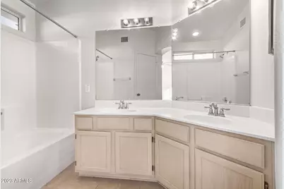 1310 E Angela Drive, Phoenix, AZ 85022 - Photo 15