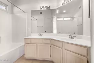 1310 E Angela Dr, Phoenix, AZ 85022 - Photo 15
