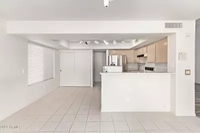1310 E Angela Drive, Phoenix, AZ 85022 - Photo 5