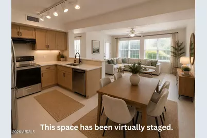 1310 E Angela Drive, Phoenix, AZ 85022 - Photo 9