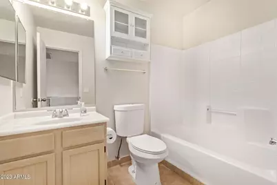 1310 E Angela Drive, Phoenix, AZ 85022 - Photo 19