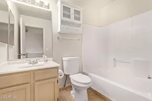 1310 E Angela Dr, Phoenix, AZ 85022 - Photo 19
