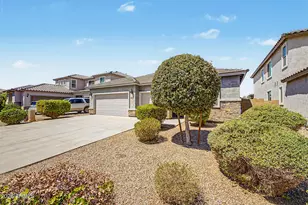 36060 N Vidlak Dr, San Tan Valley, AZ 85143 - Photo 3
