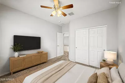36060 N Vidlak Drive, San Tan Valley, AZ 85143 - Photo 31