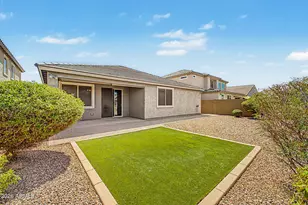 36060 N Vidlak Dr, San Tan Valley, AZ 85143 - Photo 41