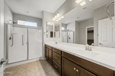 36060 N Vidlak Drive, San Tan Valley, AZ 85143 - Photo 23