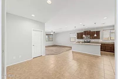 36060 N Vidlak Drive, San Tan Valley, AZ 85143 - Photo 9