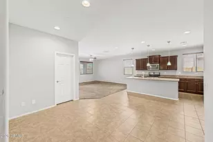 36060 N Vidlak Dr, San Tan Valley, AZ 85143 - Photo 9