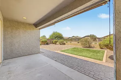 36060 N Vidlak Drive, San Tan Valley, AZ 85143 - Photo 37